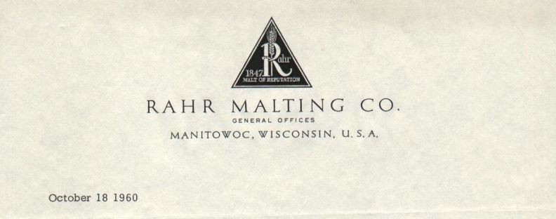 Letterhead   6